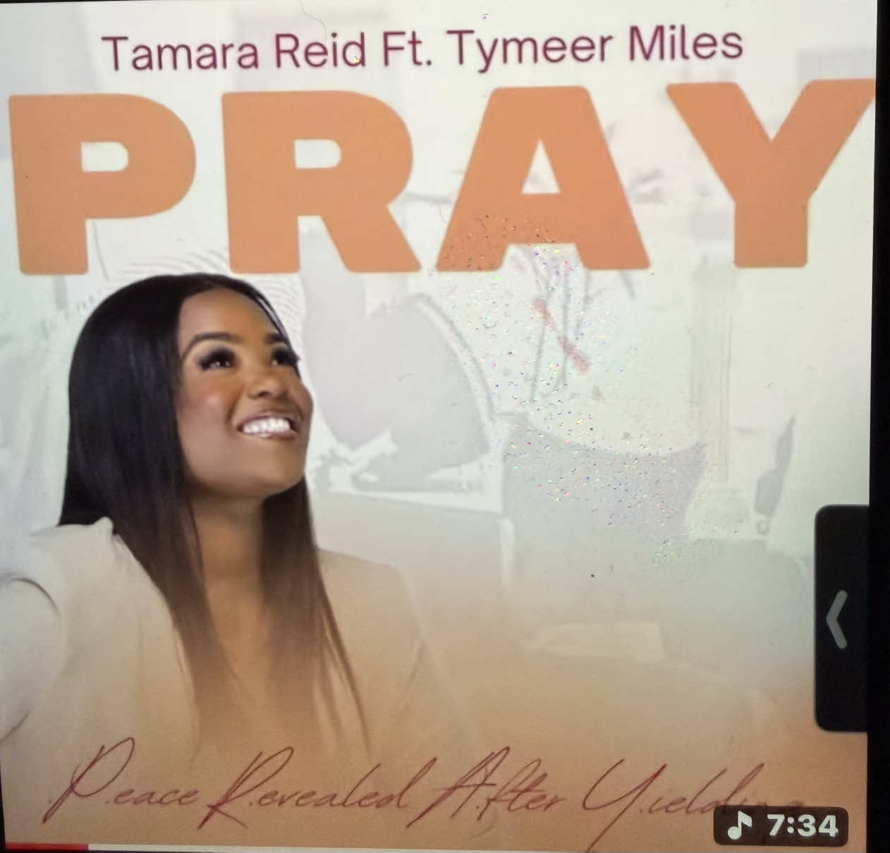 @Tamara Lynn