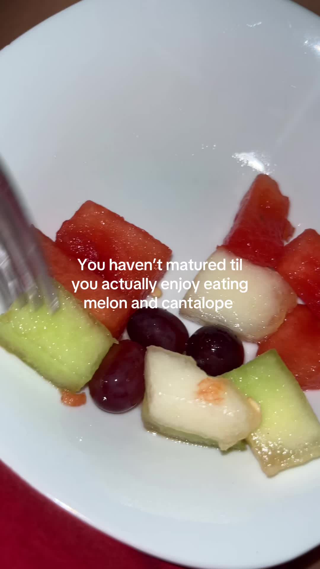 @AV