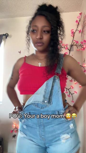 @Royal Tay💗🧱