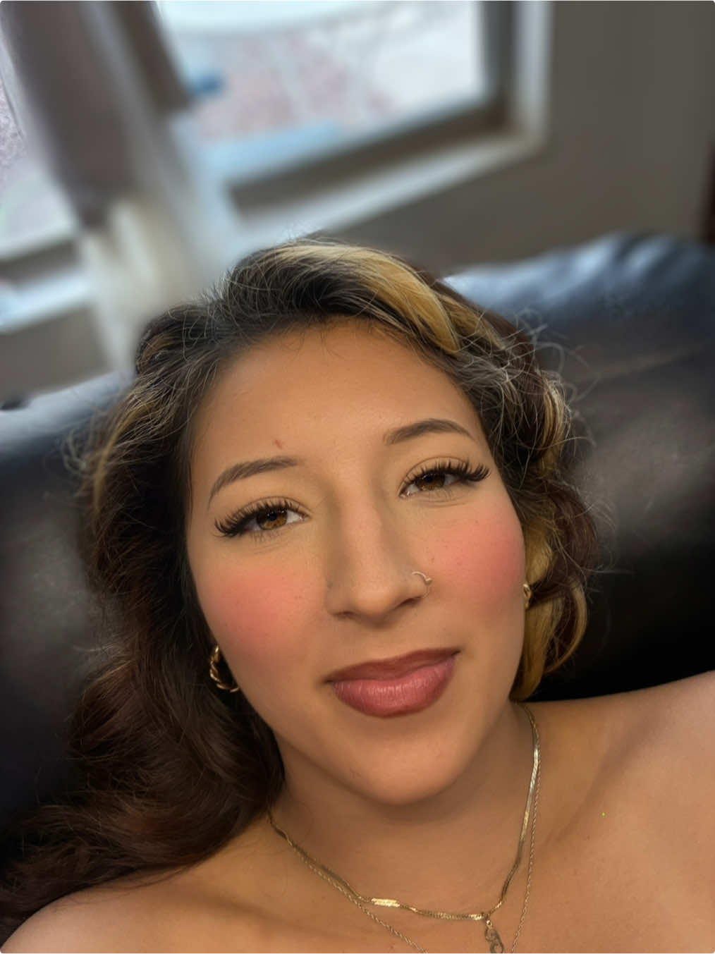 @darealsydshaddyy