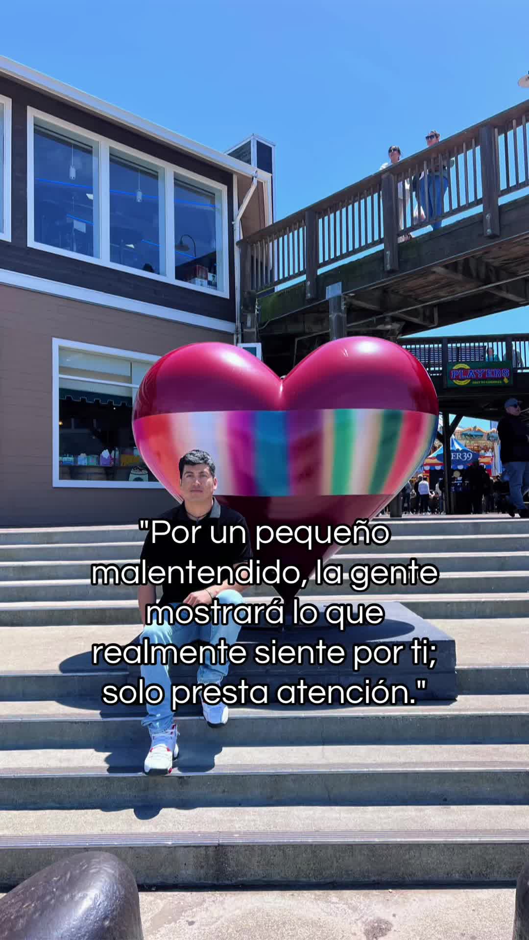 @🌹✨YIO✨👨&zwj;🍳❤️&zwj;🔥