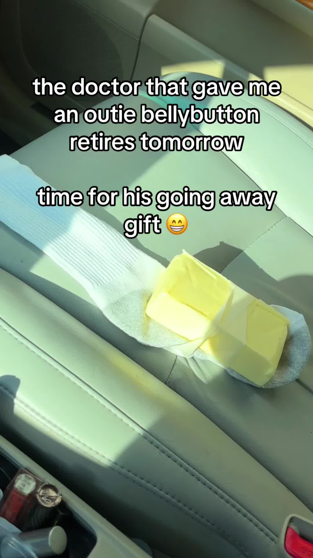 @nahnahfrthoughnahfr
