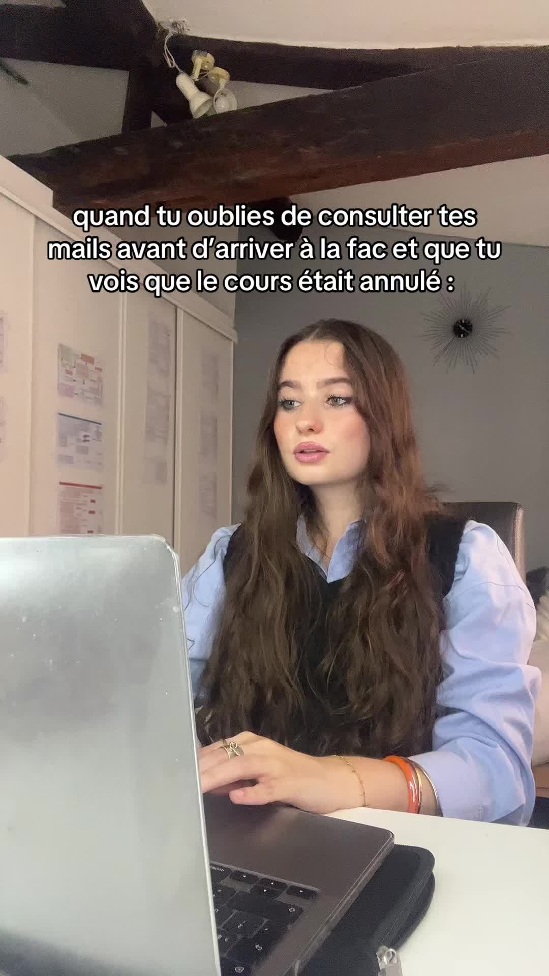 @alex