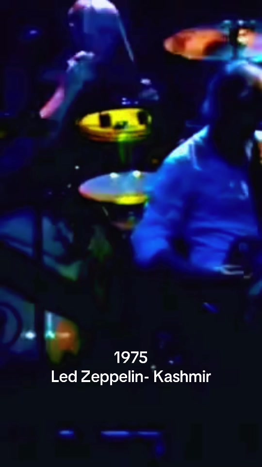 @tiktok70smusic