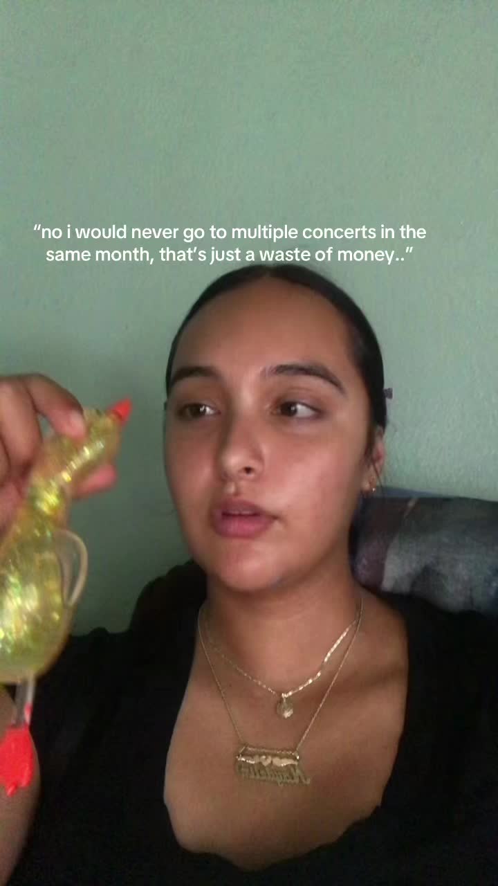 @unagilvrr