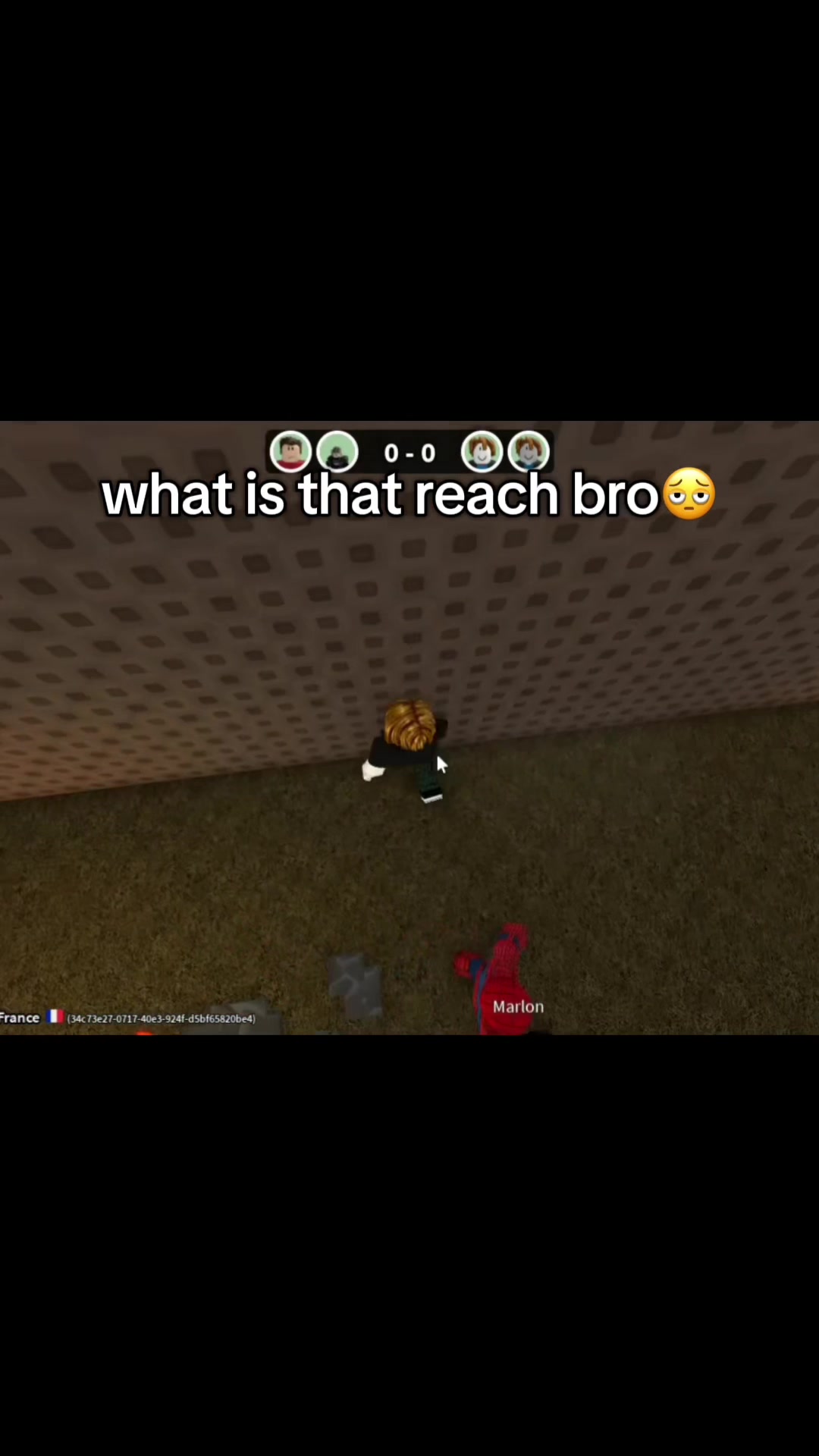 @coolswagboy1748