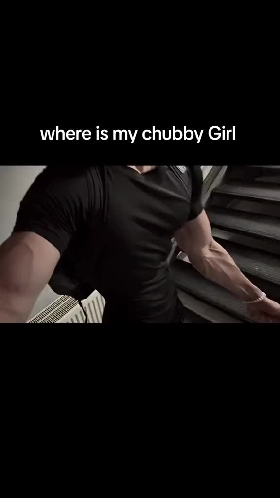 @dani_klein🇩🇪