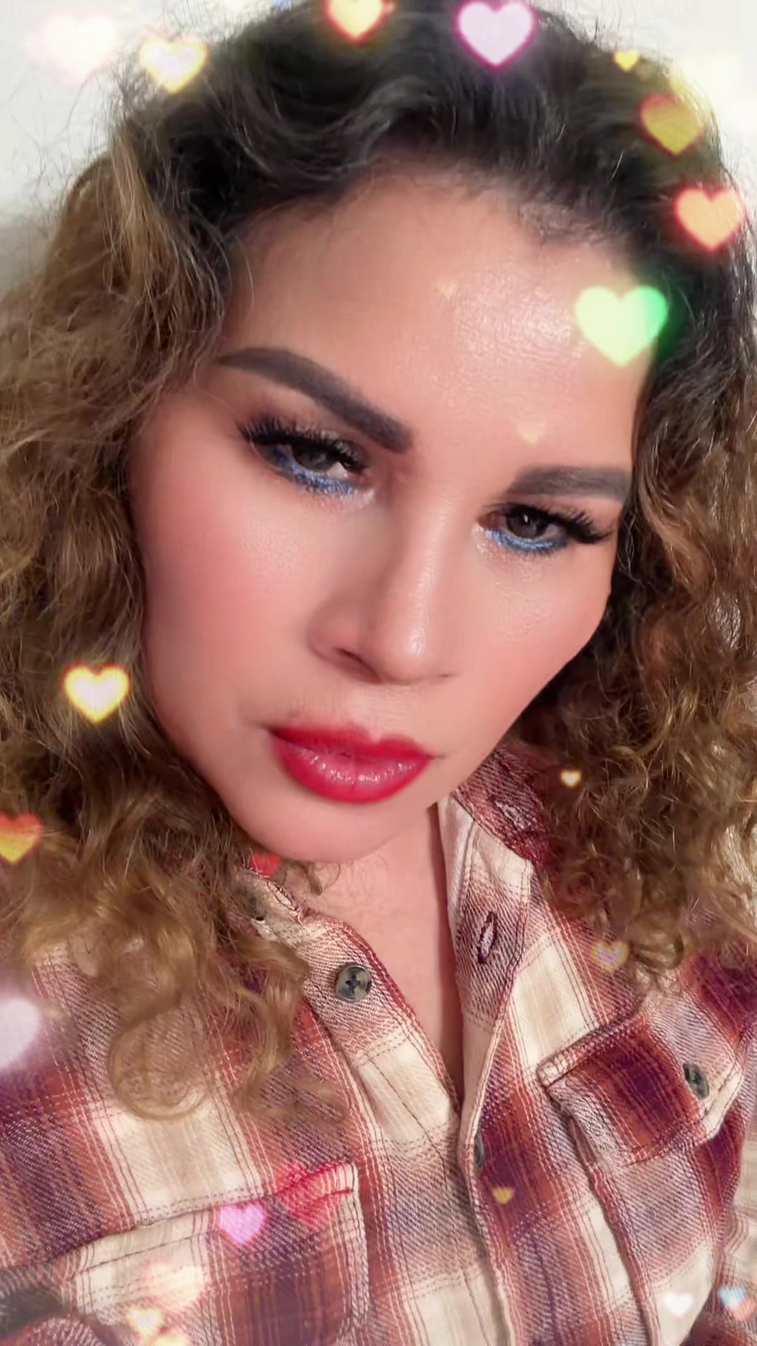 @🎀𝓜𝓪𝓲𝓻𝓪.𝓜𝓪𝓳𝓪𝓷𝓸🎀