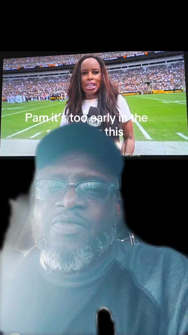 @amaruk_sonofanimmortal