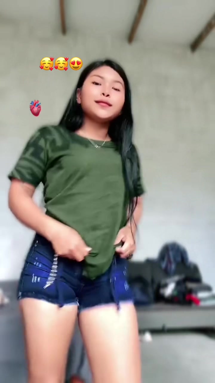 @๐ค๐งKarla ๐งธ๐ง๐ฆ๐ฟ๐๐๐ฌ๐ญ