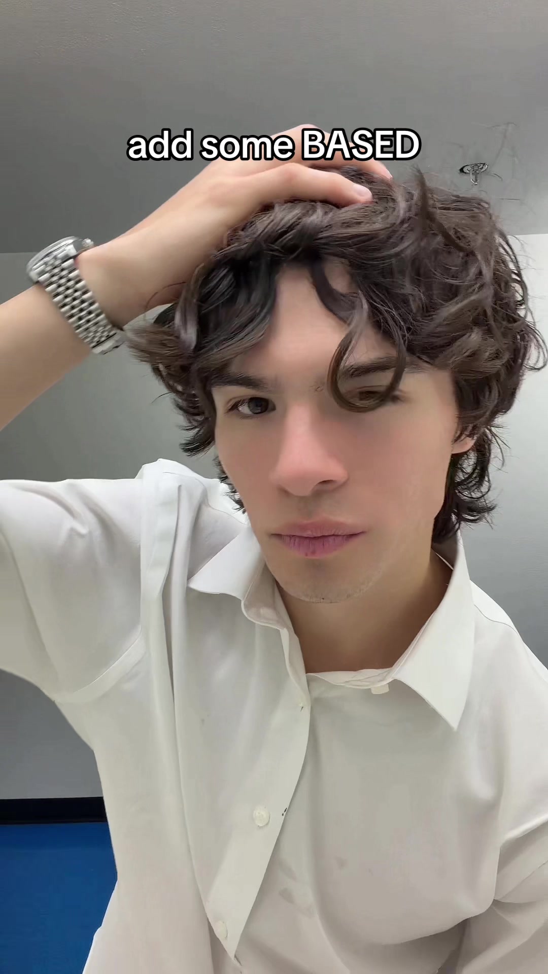 @BBYMACKK