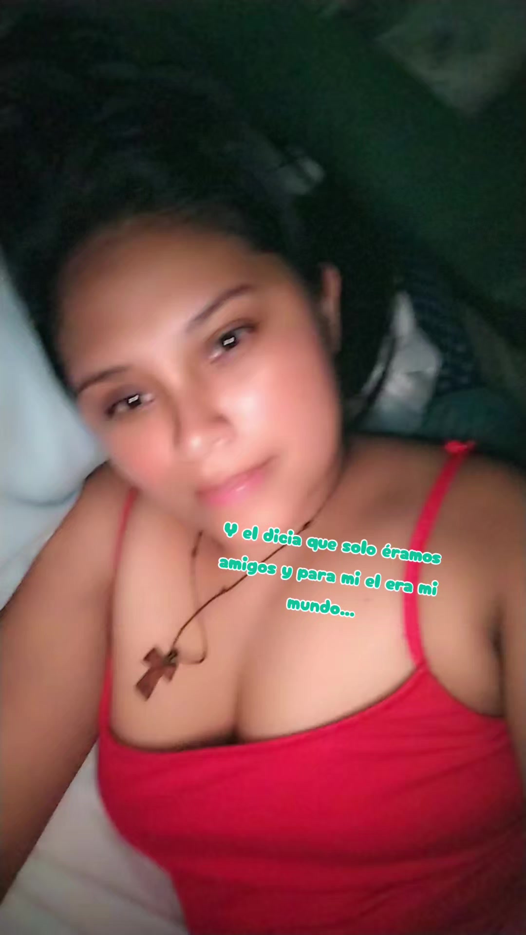 @lanenamejia