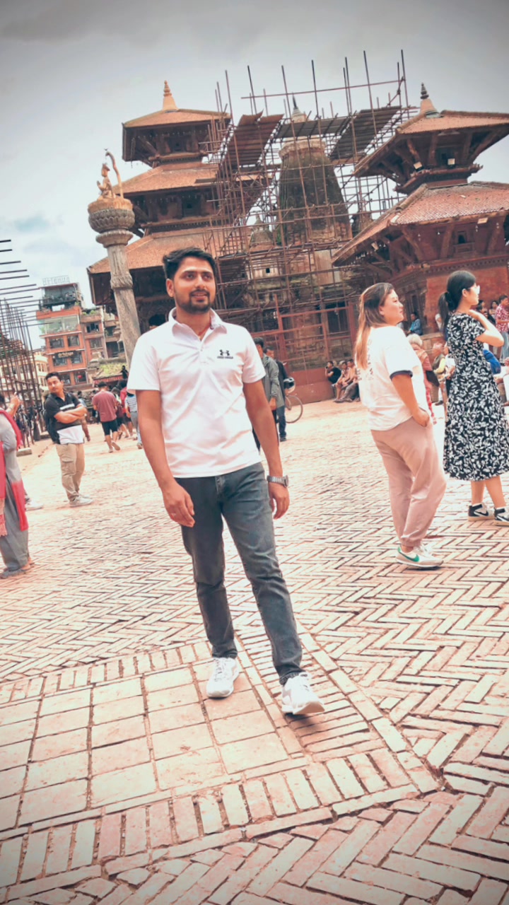 @𝐏𝐫𝐚𝐦𝐨𝐝 𝐲𝐝𝐯 (PraNab)