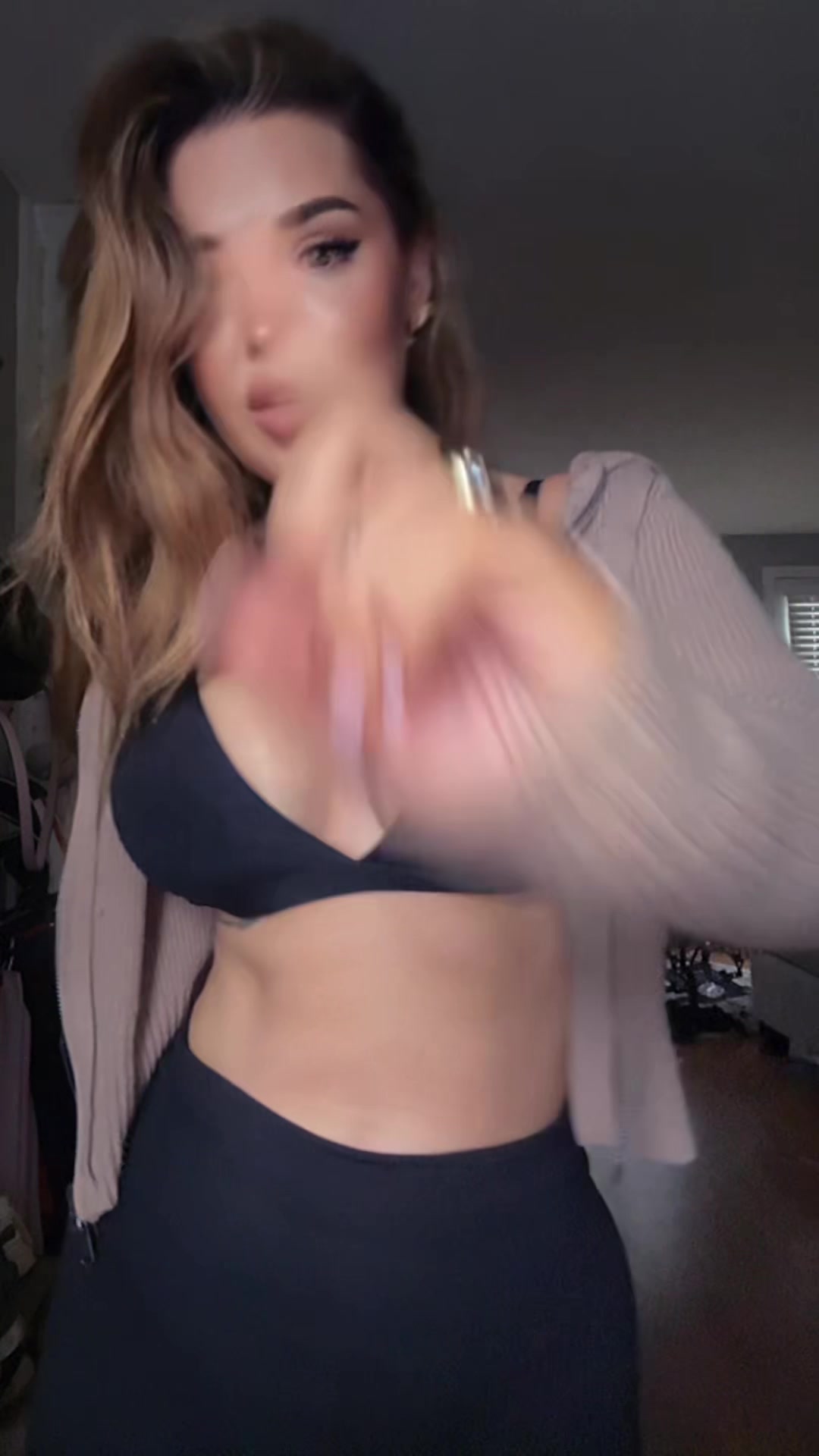 @comix_cutie