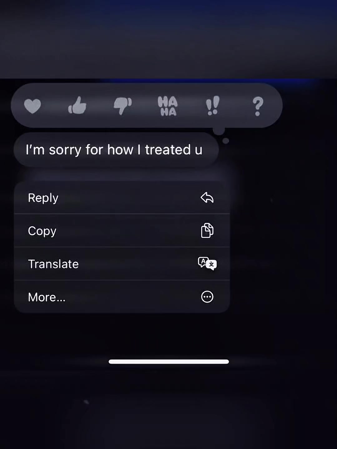 @TRENDY TEMPLATES