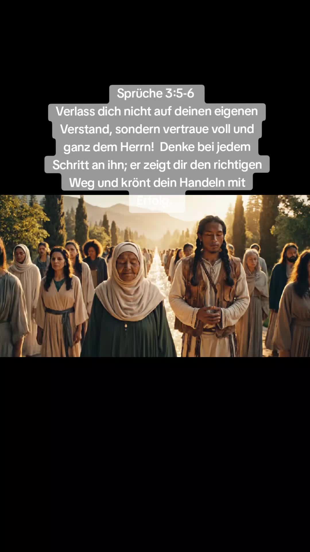 @Dennis✝️FOJ✝️