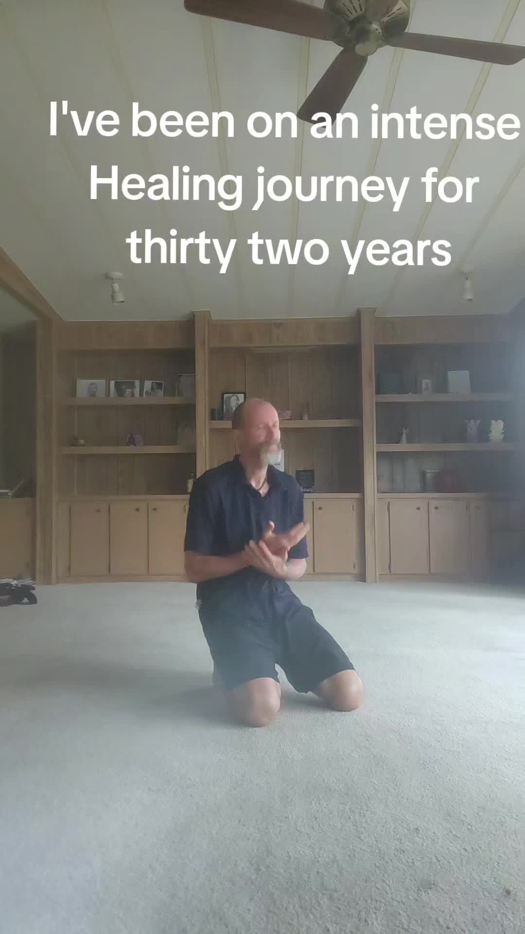 @DancePrayLoveSing