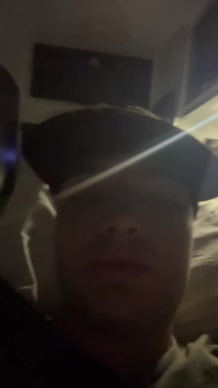 @whyattmannon2