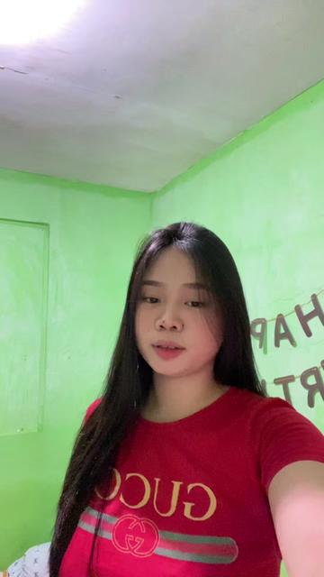 @Mom🙎🏻♀️
