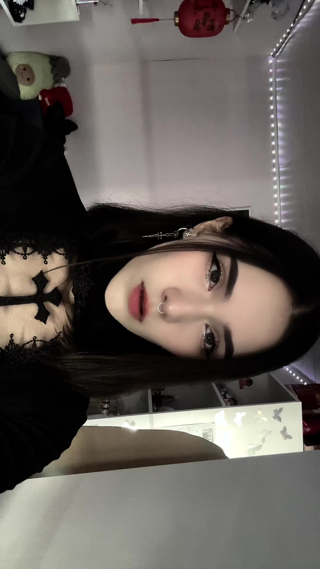 @マイキー🪽