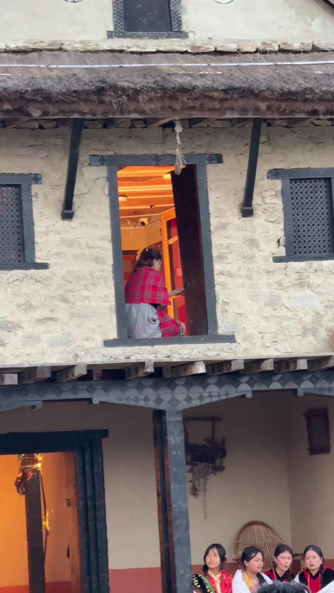 @Devithapamgr