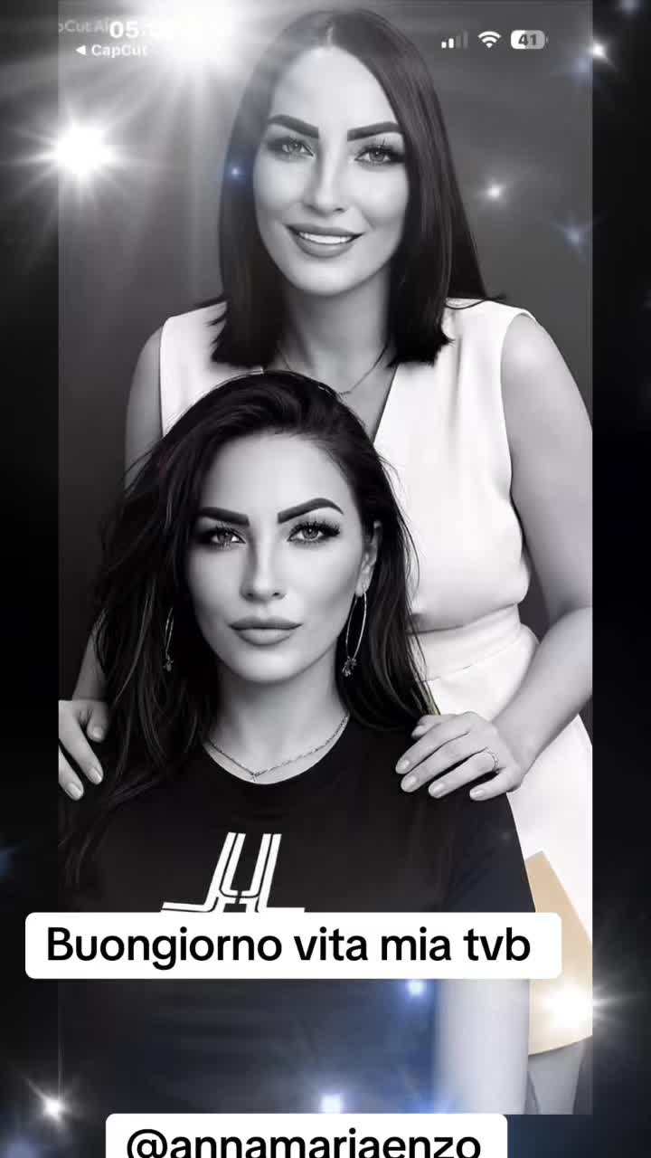 @Mariagrazia❤️