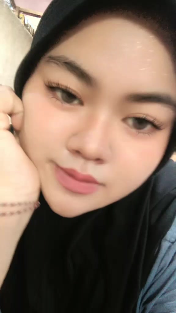 @Mela Wati