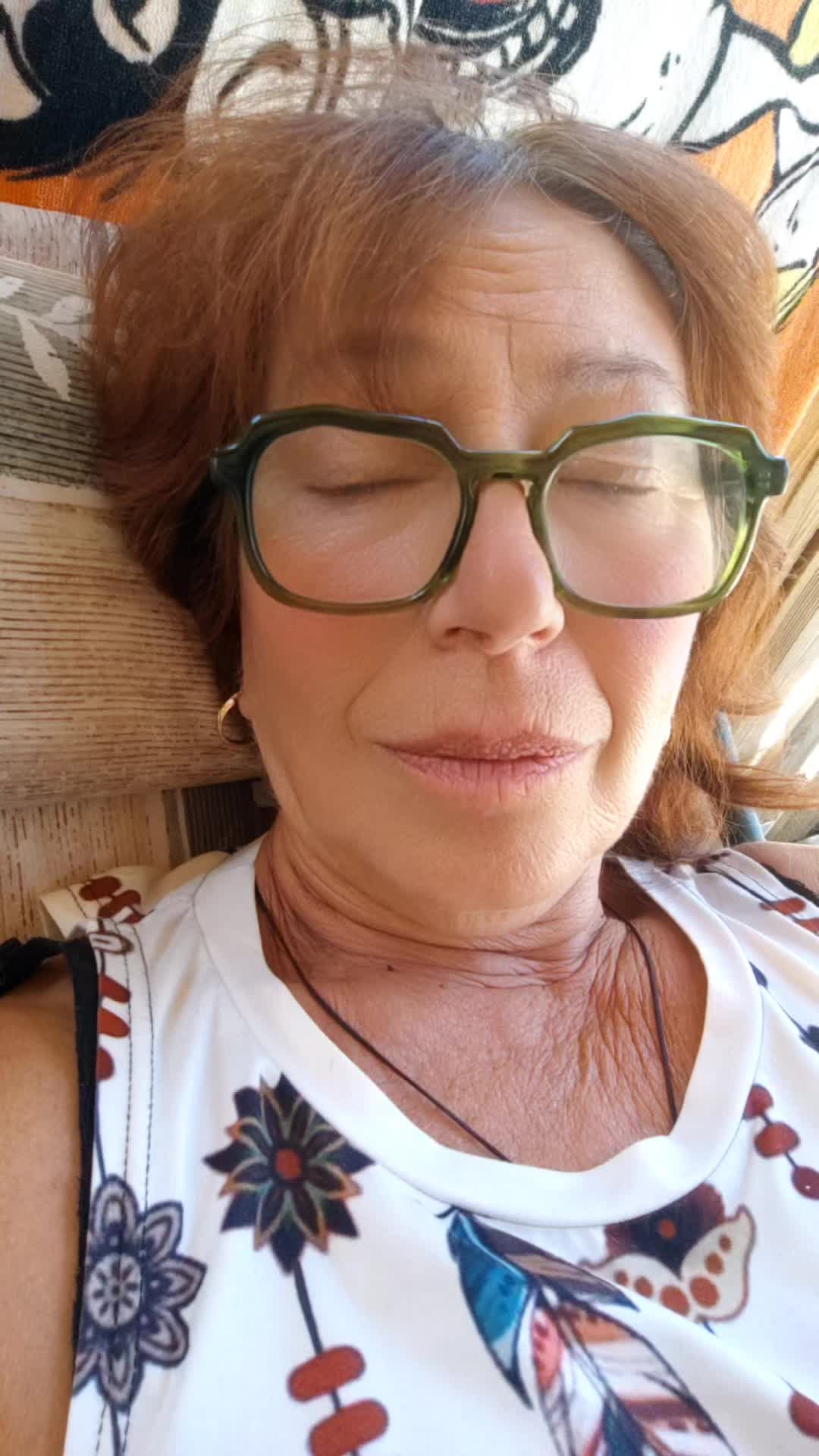 @Veronique Pierre