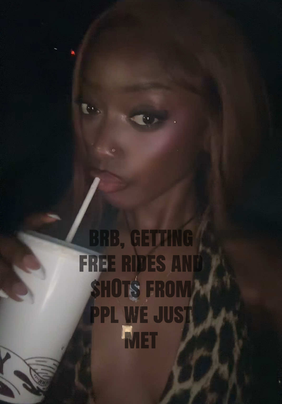 @Dessybooteejuice
