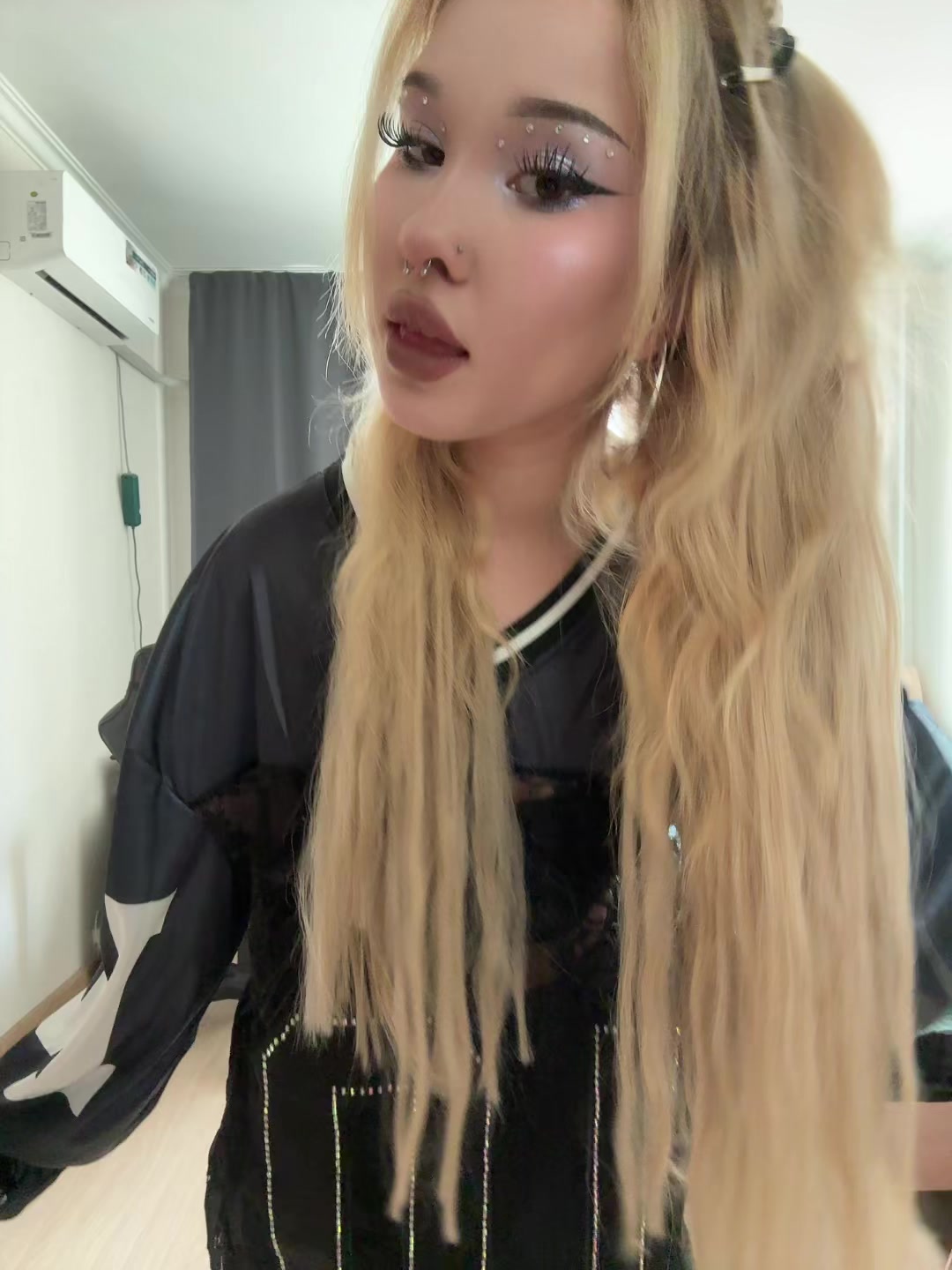 @lilsperma2