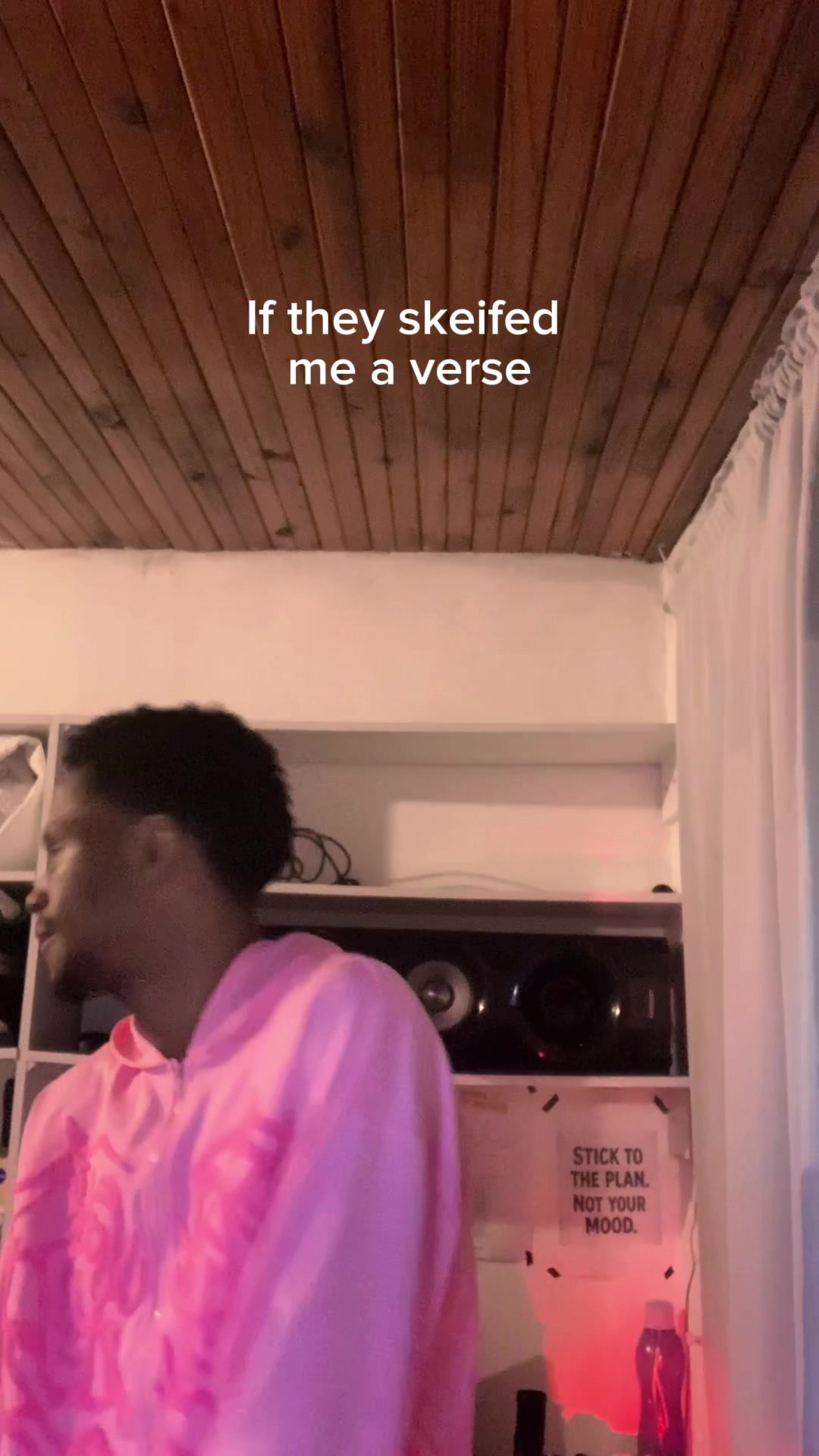 @SUINEG