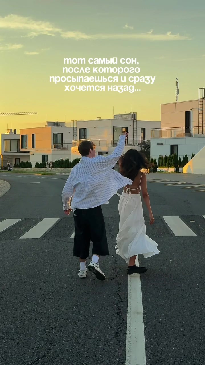 @ЛАСКИЙ