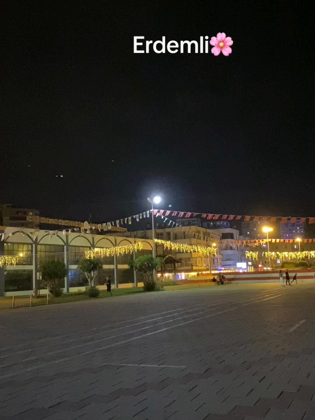 @Simayda