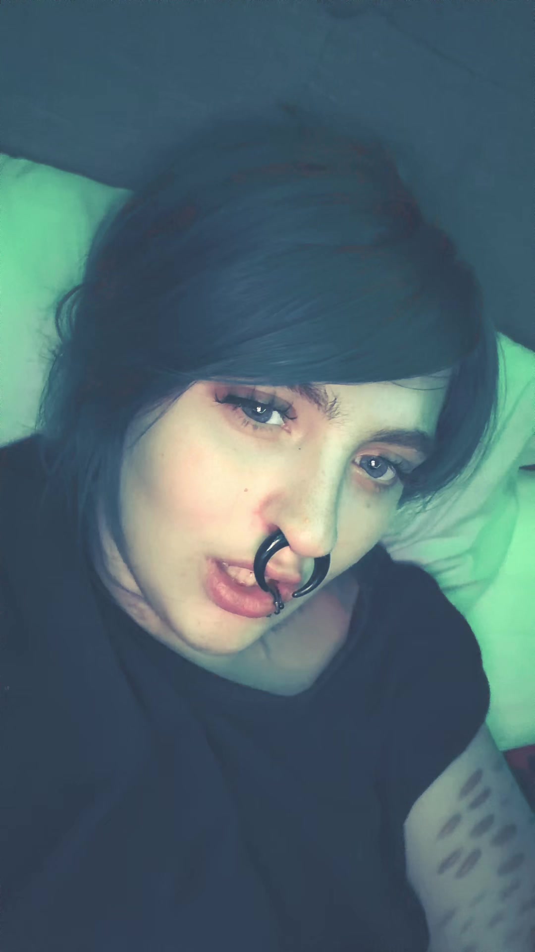 @mousie :D