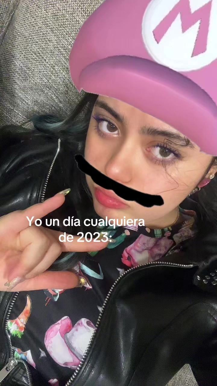 @Iferxxxa