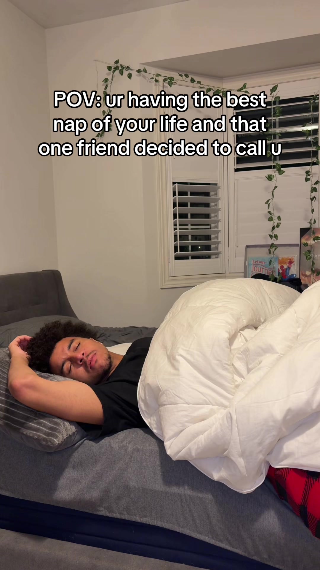 @jvindacut