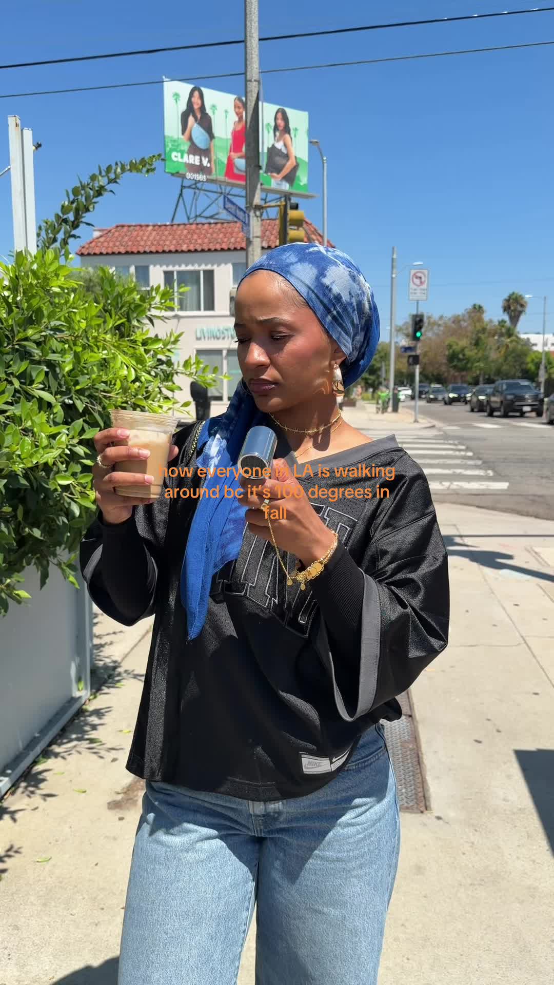 @Ranya Ali 🦋