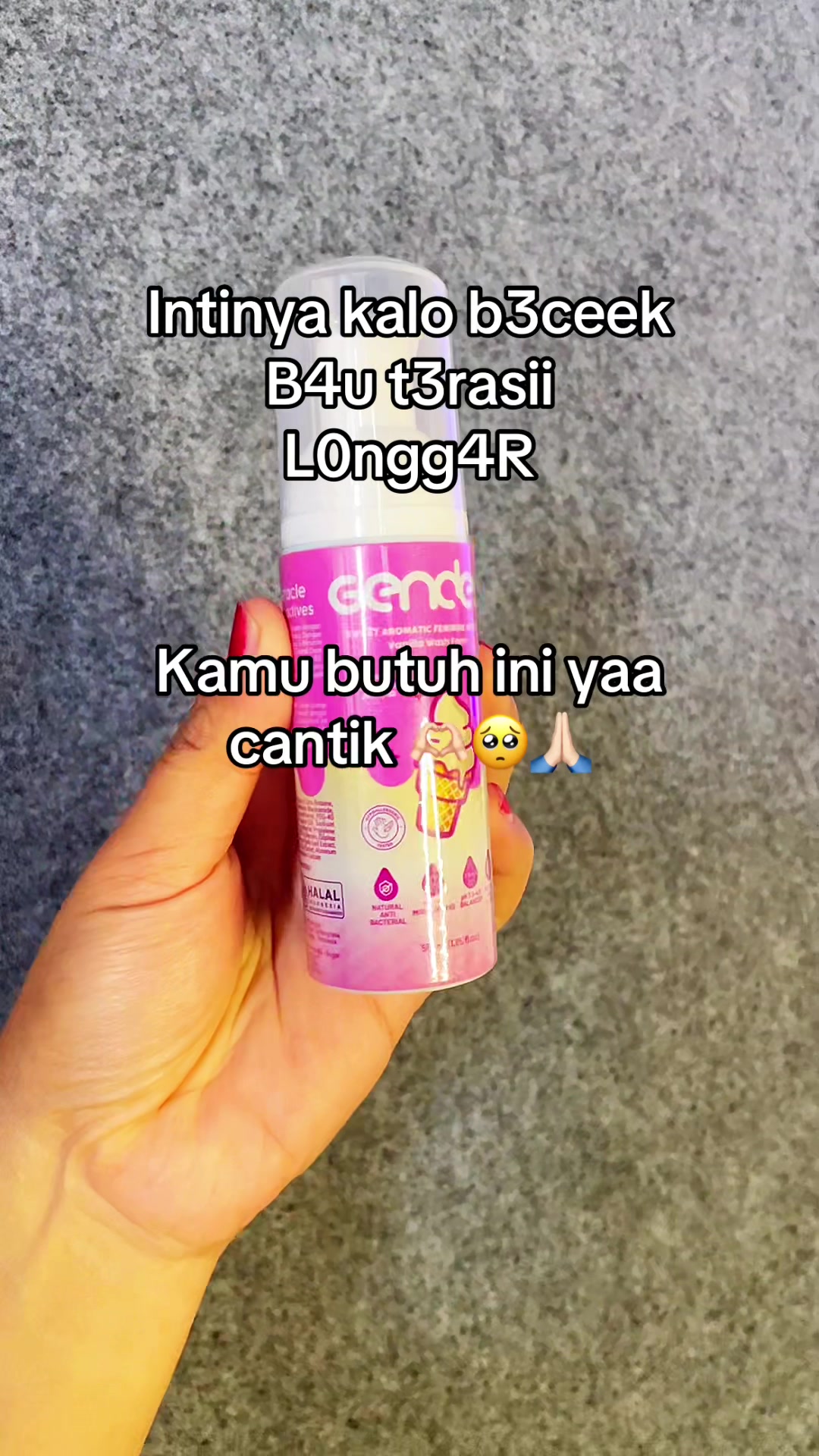 @Mbak Tyas 🛒