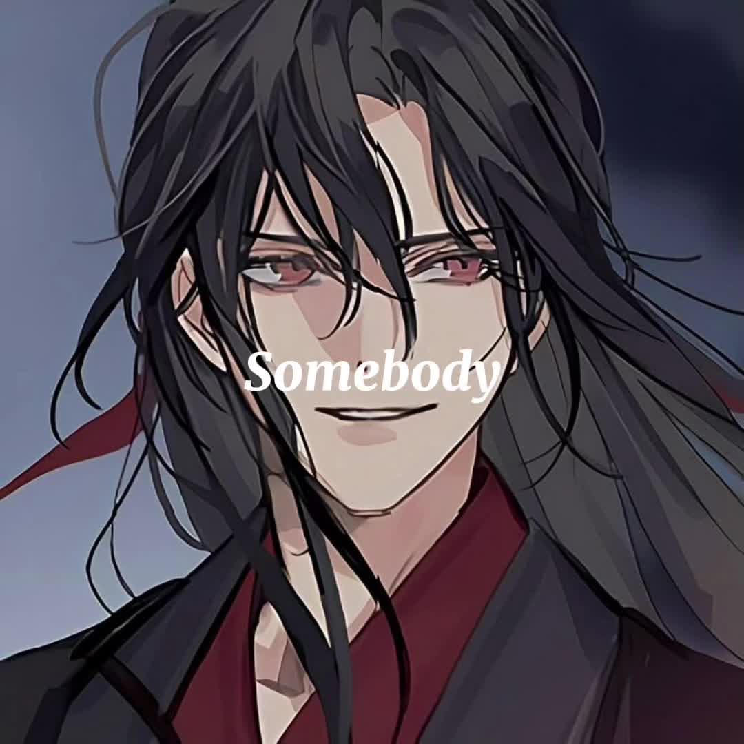 @Shizuns favorite trust๐ฅน