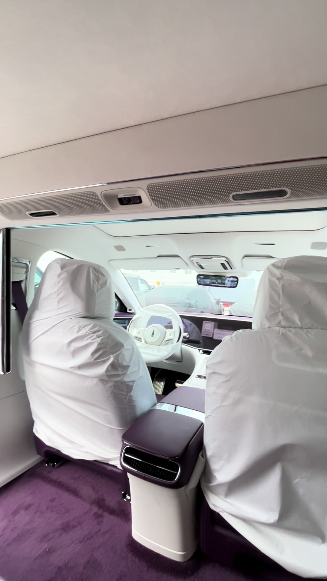 @China EV Export Cars Supplier