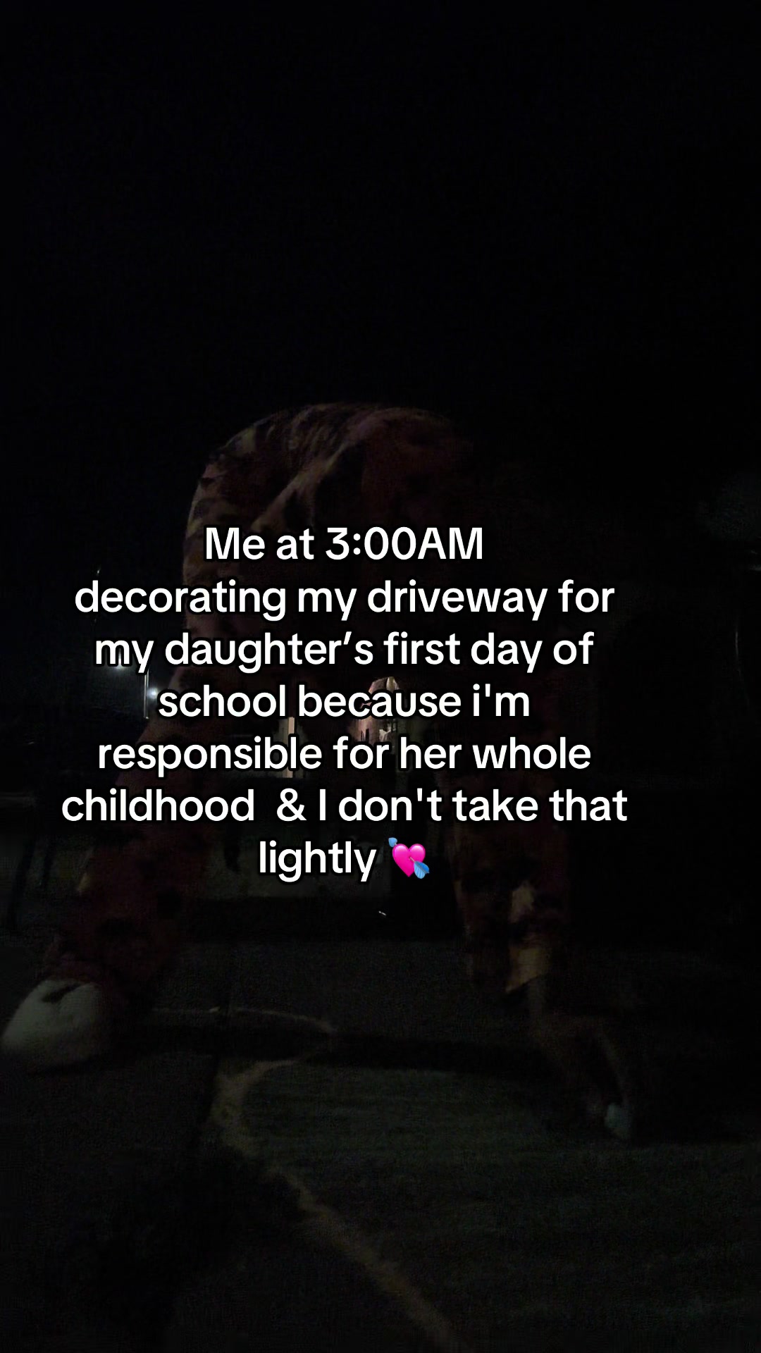 @•Makayla•