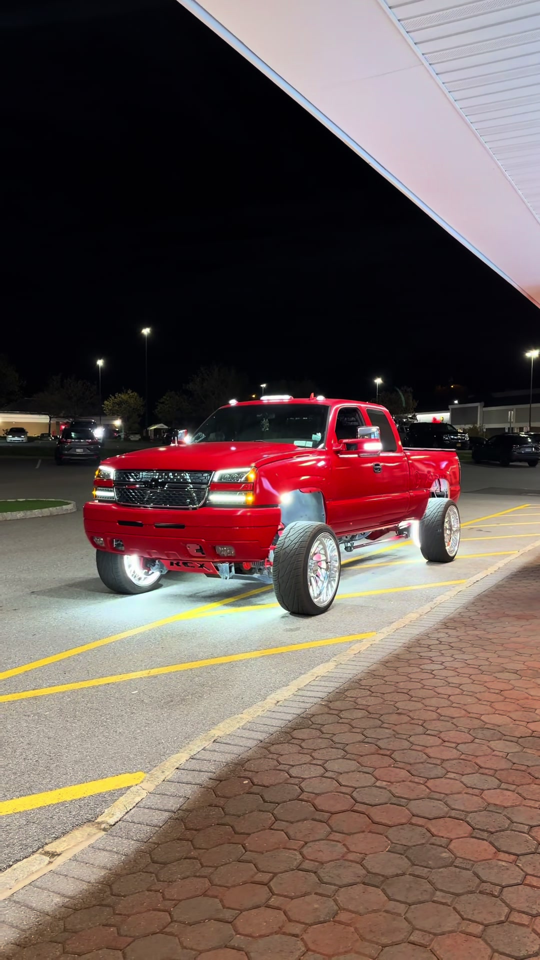 @Lum_6.6
