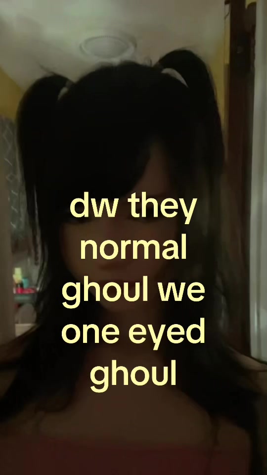 @雷