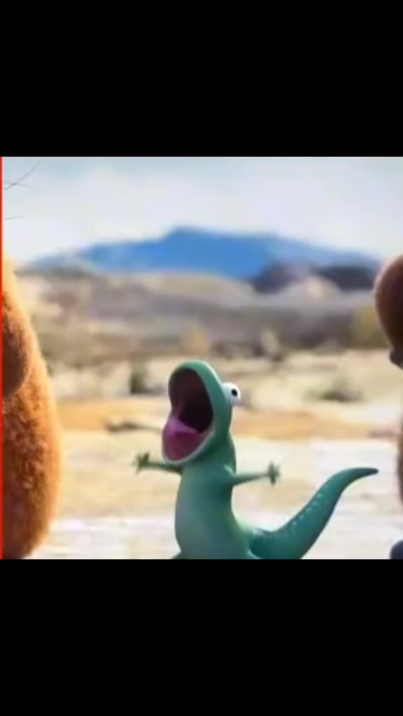 @rage. edits