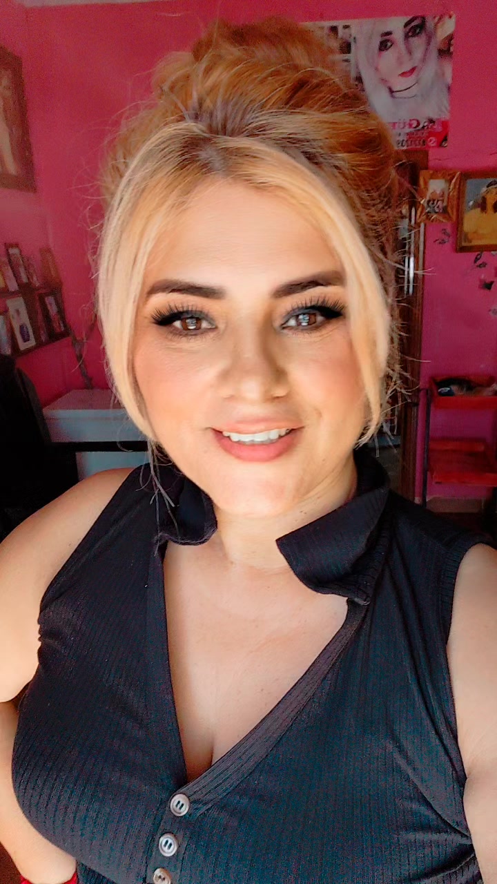 @Norma la Guera