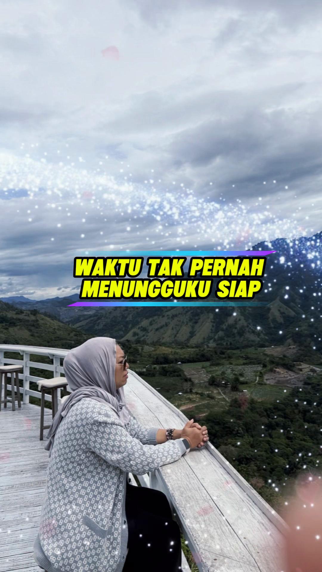 @madamkurca