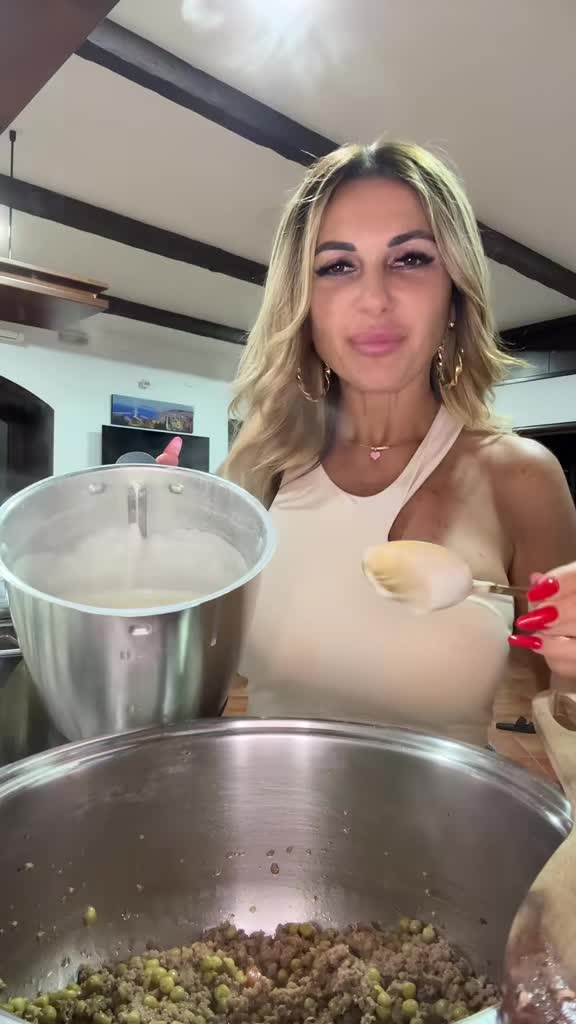 @Marinella Giuseppe J
