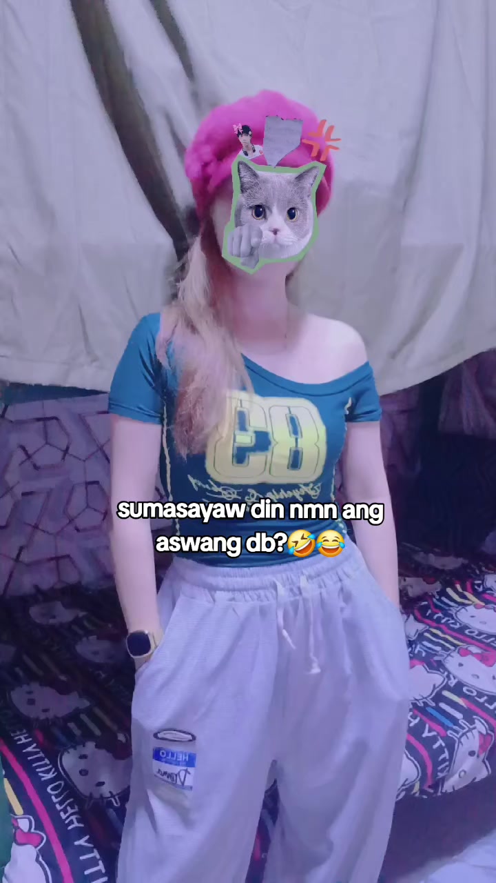 @ms_hit@shi🇵🇭