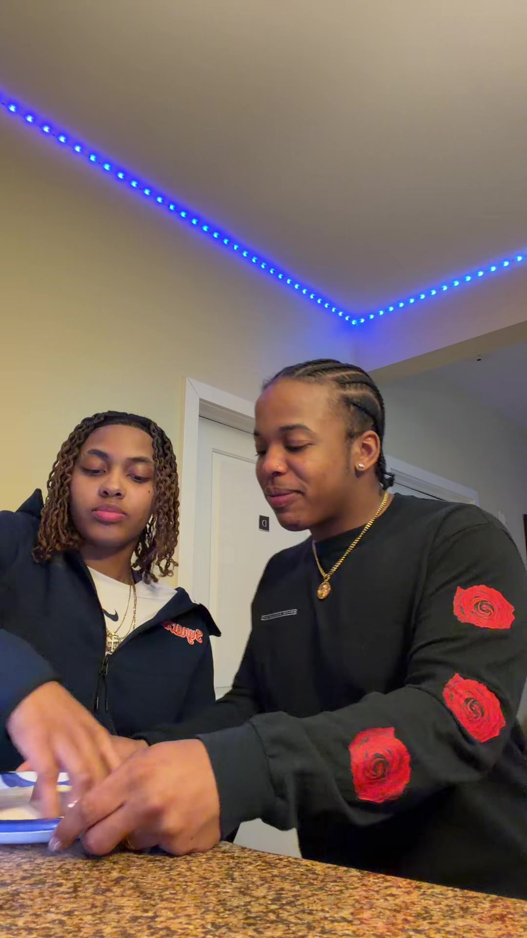 @𝑀𝒶𝓇𝓁𝑜