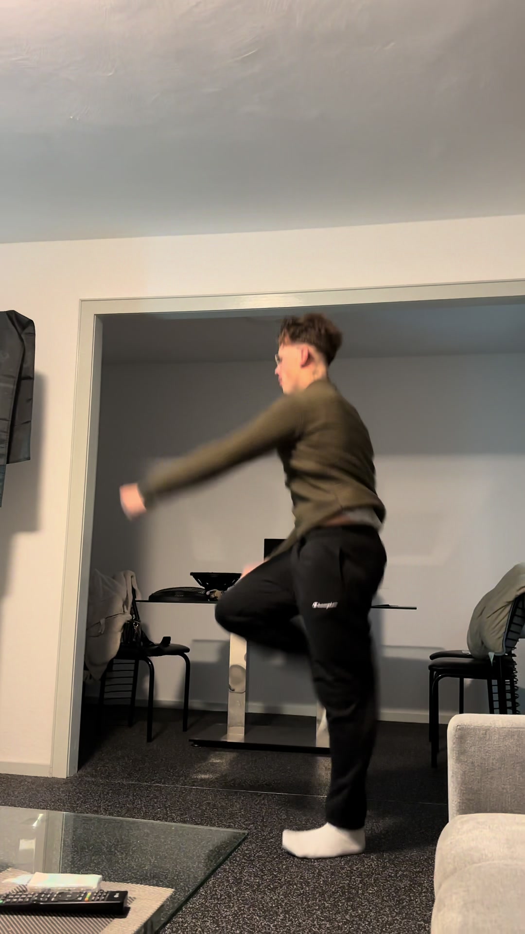 @Gabber_Damien
